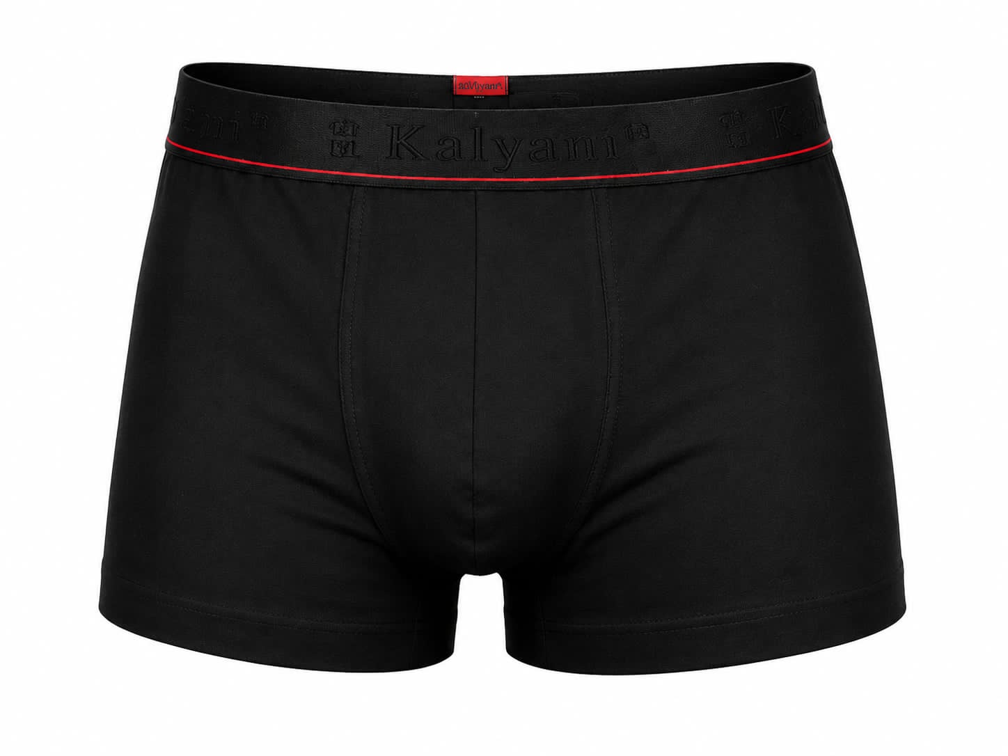 Boxers
