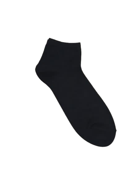 Chaussettes