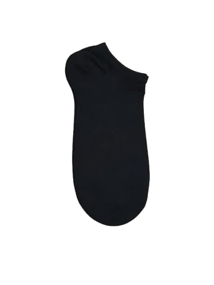 Pack de 3 Chaussettes Invisibles