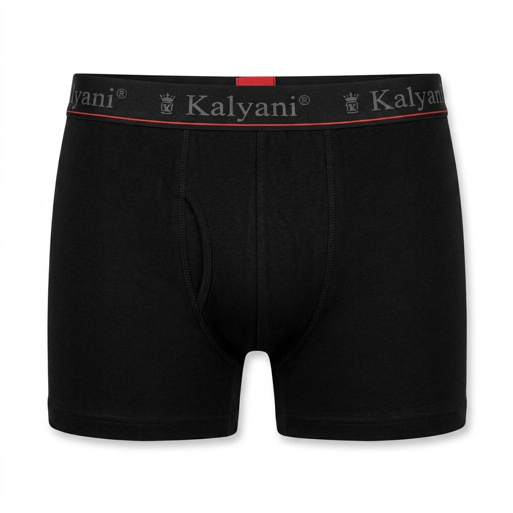 Boxers