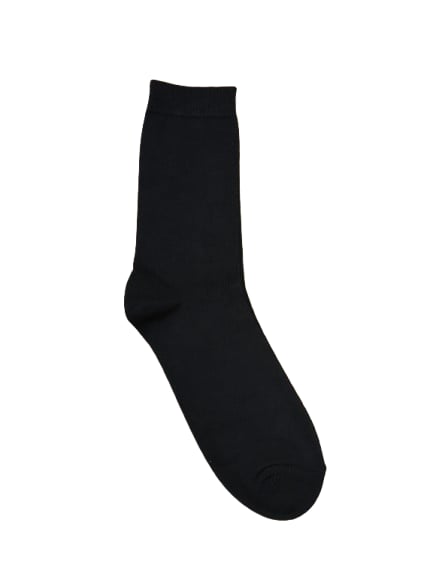 Pack de 3 Chaussettes Longues
